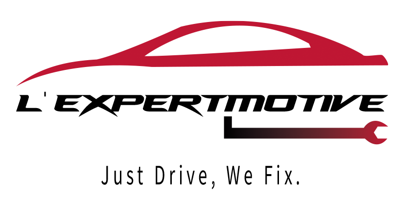L'expertmotive